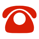 &#20048;&#40060;&#40;&#20013;&#22269;&#41;&#108;&#101;&#121;&#117;